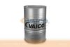 VAICO V60-0187 Engine Oil